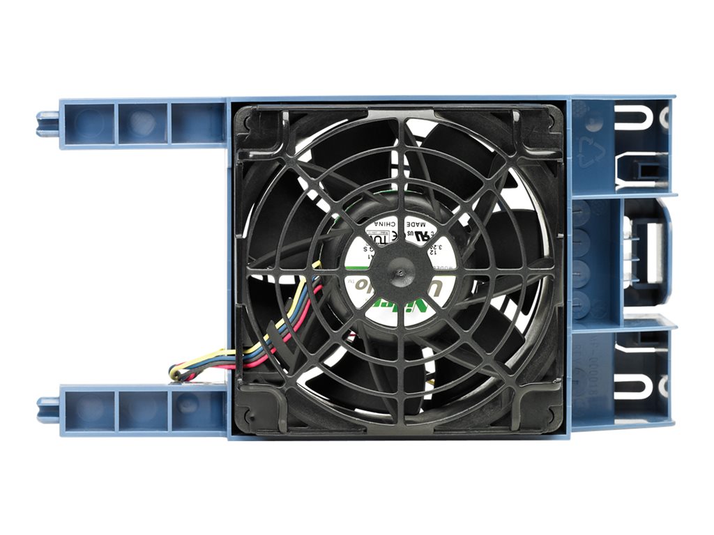 HPE DL380 / DL560 G11 2U High Perf Fan Kit