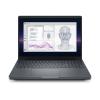 SPL|Dell Pro Max 16 Plus|U7-265HX|32GB|1TB SSD|16" FHD+|IR Cam & Mic|NVIDIA RTX PRO 3000|FgrPr|SmtCd|NFC|6 Cell|noAC|noPCORD|WLAN|vPro|Backlit Kb|W11 Pro|3Y ProSpt