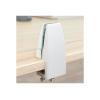NeoMounts Transparent Protection Screen - 100 cm wide