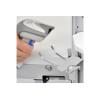 97-543-207 / SCANNER HOLDER FOR ERGOTRON CARTS