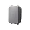 Cisco Aironet 1562E - Accesspoint - Wi-Fi 5 - 2.4 GHz, 5 GHz - wiederhergestellt
