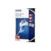 EPSON Ultra Glossy Photo Papier, 10x15cm, 50 Blatt, 300g