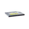 HP Slim - Laufwerk - DVD-Writer - intern - für Workstation Z2 G5, Z2 G8