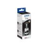 Epson T7741 - 140 ml - Schwarz - original - Nachfülltinte - für EcoTank ET-16500, ET-3600, ET-4550, ET-4550 Stickers, M200