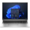 HP EliteBook 865 G11 Notebook - AMD Ryzen 5 8540U - Win 11 Pro - Radeon 740M - 16 GB RAM - 512 GB SSD NVMe - 40.6 cm (16") IPS 1920 x 1200 - Wi-Fi 6E, Bluetooth - 4G - kbd: Deutsch - mit HP Wolf Pro Security Edition (1 Jahr)