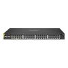 HPE Aruba 6100 48G CL4 4SFP+ Swch JmpCbl-ROW #B2C
