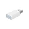 D-Link AX9U - Netzwerkadapter - USB 2.0 - Wi-Fi 5, Wi-Fi 6, Bluetooth 5.3