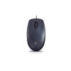 Mouse M90 EMEA
