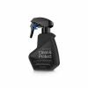 Austere III Series Clean & Protect - Bildschirmanzeige - Reinigungssatz