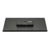 TF2415MC-B2 / IIYAMA 24" LCD Projective Capacitive 10-
