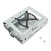 Lenovo HDD Bracket Kit - Gehäuse für Speicherlaufwerke - 2.5", 3.5" (6.4 cm, 8.9 cm) - für ThinkCentre M75t Gen 2, M910t, M920t, ThinkStation P330, P330 Gen 2