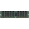 Dataram Value Memory - DDR4 - Modul - 32 GB - DIMM 288-PIN - 2666 MHz / PC4-21300 - CL19 - 1.2 V - registriert - ECC
