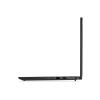 TS / ThinkPad  P14s AMD Gen6 / AI / 64GB / 1024GB / 14,0" / FHD+ / Radeon 860M / Win 11 Pro / 3 Years 1 Year Premium Support + 2 Year CCI + CO2 offset