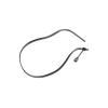 Poly - Nackenbügel für Headset - Replaces Poly SKU 84606-01