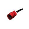 Zubehör / PDU / 2G / 18xC13 / 6xC19 / 11kW / 220V / 0HE