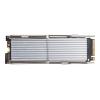 HP - SSD - Value - 512 GB - intern - M.2 2280 - PCIe 4.0 x4 - für Workstation Z2 G9 (Mini)