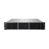 HPE DL380 G11 4410Y MR408i-o NC 8SFF Svr