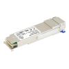 StarTech.com 40 Gigabit Fiber 40GBase-LR4 QSFP+ Transceiver Modul - Cisco QSFP-40G-LR4 kompatibel - SM - 10 km - 1270 zu 1330nm - QSFP+-Transceivermodul (gleichwertig mit: Cisco QSFP-40G-LR4-S) - 40GbE - 40GBase-LR4 - LC Single-Modus - bis zu 10 km -