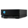 LaCie 1big Dock 24Tb Thubolt3 USB 3.1