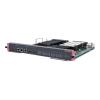 HPE 7510X Type C Fabric / MPU