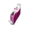 Tinte BCI-6M / magenta / S800 / S820D / 900 / 9000 / i950