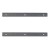 NewStar  VESA Adapterplatte - VESA 75&100 to 200x100