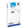 Epson T9082 - 39 ml - Größe XL - Cyan - original - Tintenpatrone