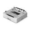 Epson - Druckerkassette Wartungsroller - für WorkForce Enterprise WF-C20750 D4TW, WF-C21000 D4TW