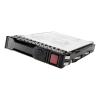HPE 1.92TB NVMe RI SFF BC U.3 CM7 SSD