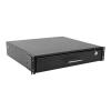 SmartRack 2U Locking Rack-Mount Storage Drawer