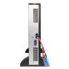 Smart-UPS RT Battery Pack 1000 / 2000VA