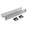APC 48,3cm (19")-Kit für SURT1000+2000