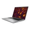 HP ZBook Fury 16 G10 Mobile Workstation - Intel Core i7 13850HX - Win 11 Pro - RTX 3500 Ada - 32 GB RAM - 1 TB SSD NVMe, TLC - 40.6 cm (16") IPS 1920 x 1200 - NFC, Wi-Fi 6E, Bluetooth - kbd: Französisch