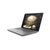 HP ZB Ultra 14 G1a RAIMP390 64 / 1T W11P