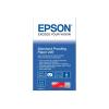 Papier / Proofing / Fogra / 240 / 43,2cm (17")x30m