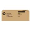 HP CLT-Y6092S - Gelb - original - Tonerpatrone (SU559A) - für Samsung CLP-770ND, CLP-770NDK, CLP-770NDKG, CLP-775N, CLP-775ND