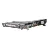 HPE Stacking Riser Kit - Riser Card - für ProLiant DL380A