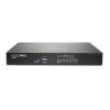SonicWall - Netzteil - für SonicWall TZ600P, TZ600P High Availability