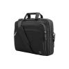 HP Professional - Notebook-Tasche - 39.6 cm (15.6") - Innenfutter in Atlantic Blue - für Victus by HP Laptop 15, Laptop 15, 15s, Pavilion x360 Laptop