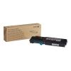 Toner / Cyan High Capacity Yield 6k