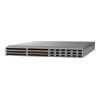 Cisco Catalyst 9200 - Essential Edition - Switch - Smart - 48 x 10 / 100 / 1000 (PoE+) + 4 x 10Gb Ethernet SFP+ - an Rack montierbar - PoE+ (740 W) - wiederhergestellt