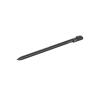 Lenovo Integrated Pen - Aktiver Stylus - 2 Tasten - Schwarz - CRU - für ThinkPad L13 Yoga Gen 3 21B5, 21B6, 21BB, 21BC