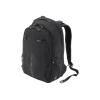 Targus EcoSpruce - Notebook-Rucksack - 39.6 cm (15.6") - Schwarz