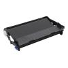Brother PC70 - Schwarz - Farbband - für FAX-T72, T74, T76, T78, T82, T84