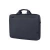 HP Everyday - Notebook-Tasche - 40.9 cm (16.1") - Odyssey Grau - Smart Buy