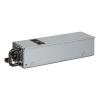 LANCOM SPSU UF-760 - Netzteil (Plug-In-Modul) - Wechselstrom 100-240 V - 300 Watt - für R&S Unified Firewall UF-760