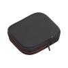 Poly - Tasche für Headset - Replaces Poly SKU 220491-01