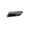 NVIDIA RTX PRO 6000 Blackwell Max-Q - Grafikkarte - RTX PRO 6000 Blackwell Max-Q - 96 GB - 4 x DisplayPort