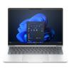 HP EB8G1a13 R7-250 13 32GB / 1T LTE5G PC Germany - German localization