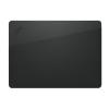 Lenovo - Notebook-Hülle - umweltfreundlich - 35.6 cm (14") - Schwarz